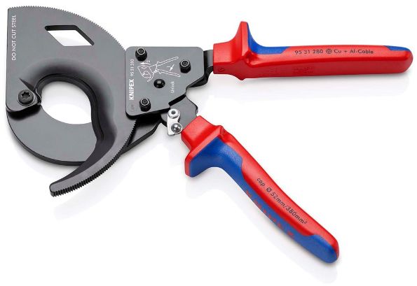 Afbeelding - https-www-ez-catalog-nl-Asset-207811108f234bb9b971511388ce6f60-ImageFullSize-9531280-02-2-jpg